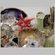 Glass Details.jpg